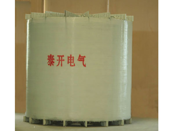 空心并联电抗器