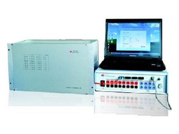 FBZ-3500智能终端