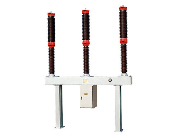 LW30-126145系列断路器产品